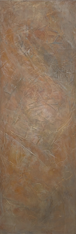 39