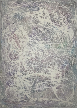 42