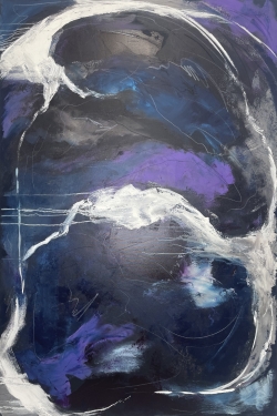 43