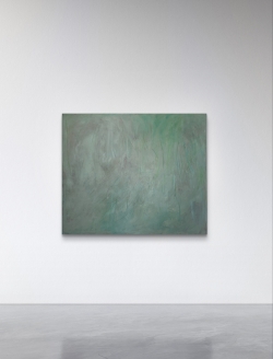 Schilderij 1