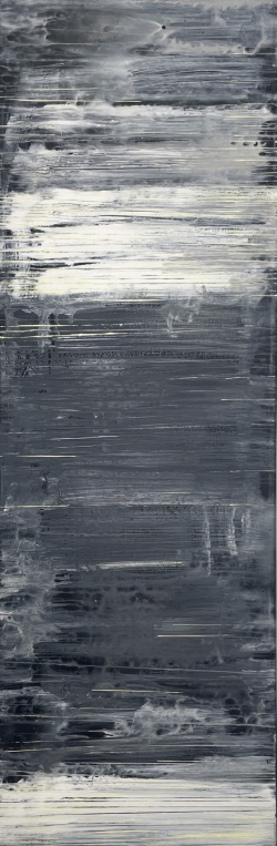 37